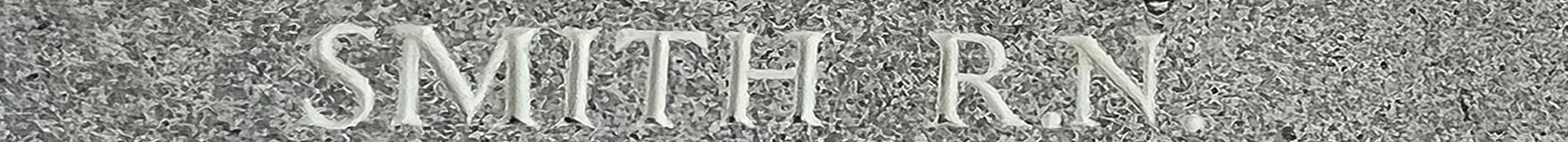 F/Sgt Richard Nathaniel Smith<br /><br /><br />missing -  August 27th, 1944<br /><br /><br />No Known Grave<br /><br /><br />Commemorated: Runnymede Memorial, Surrey, England<br /><br /><br />Panel: 256